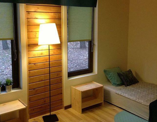 Triple Room,867997586:JPEG