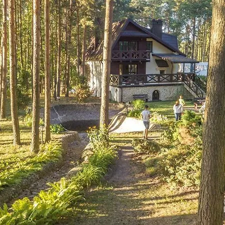 Przystanek Zofiówka-3